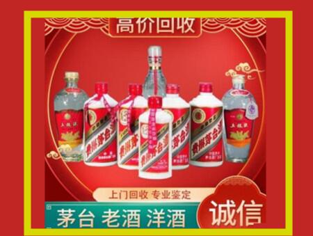 西林回收礼盒虫草怎么样？